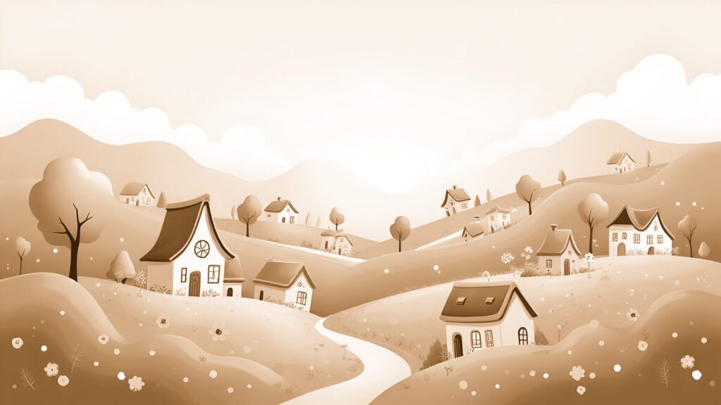 Coronado-Inglenook: Uncovering the Rich History and Enduring Charm of a Norfolk Gem