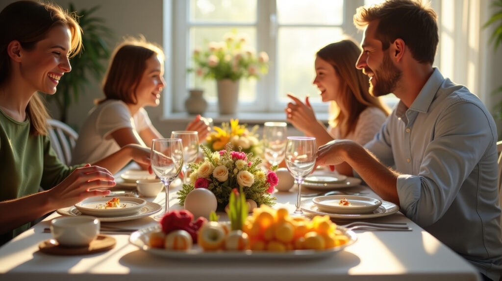 Living in Coronado-Inglenook: Norfolk’s Welcoming Hidden Gem for Families and Commuters